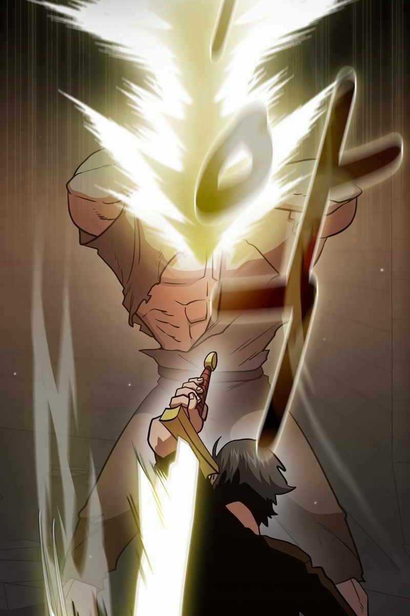 Có Thật Đây Là Anh Hùng Không? Chapter 83 trang 59
