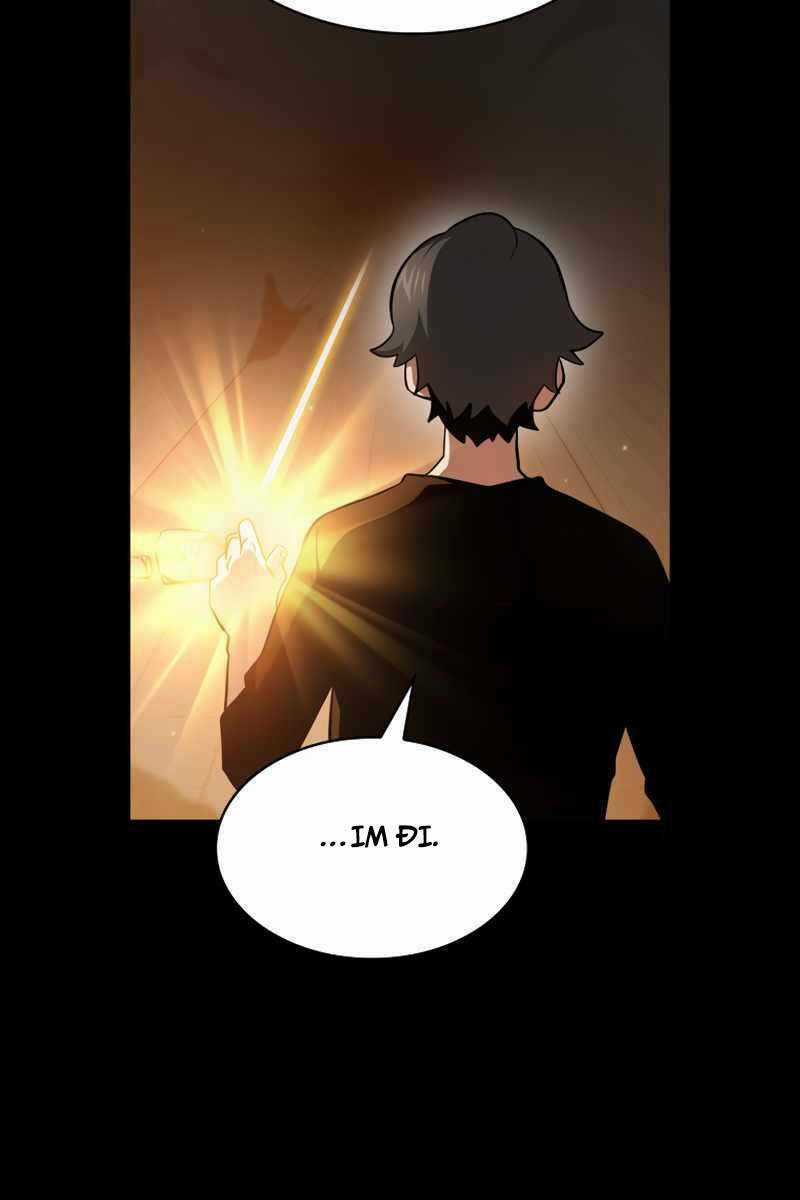 Có Thật Đây Là Anh Hùng Không? Chapter 83 trang 6