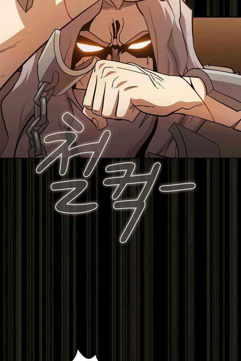 Có Thật Đây Là Anh Hùng Không? Chapter 83 trang 61