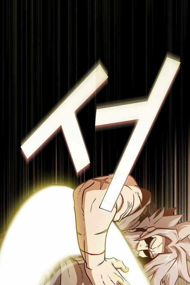 Có Thật Đây Là Anh Hùng Không? Chapter 83 trang 63