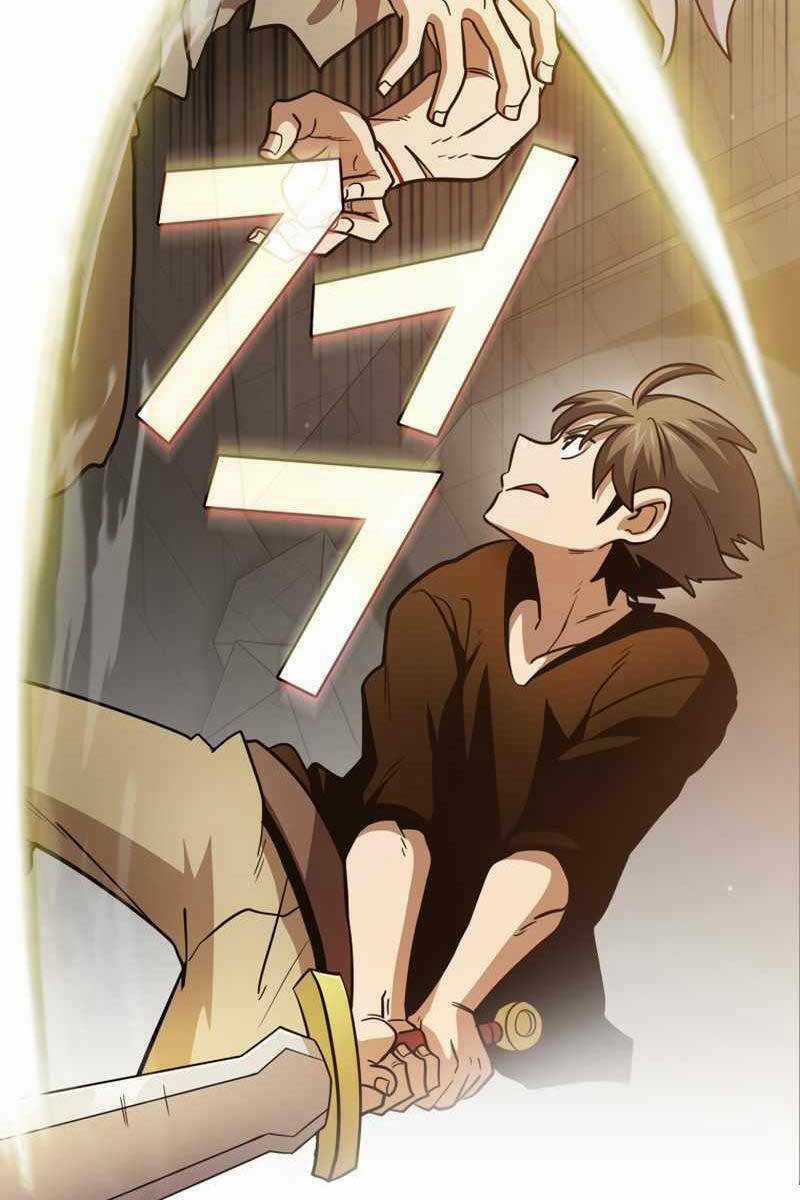 Có Thật Đây Là Anh Hùng Không? Chapter 83 trang 64