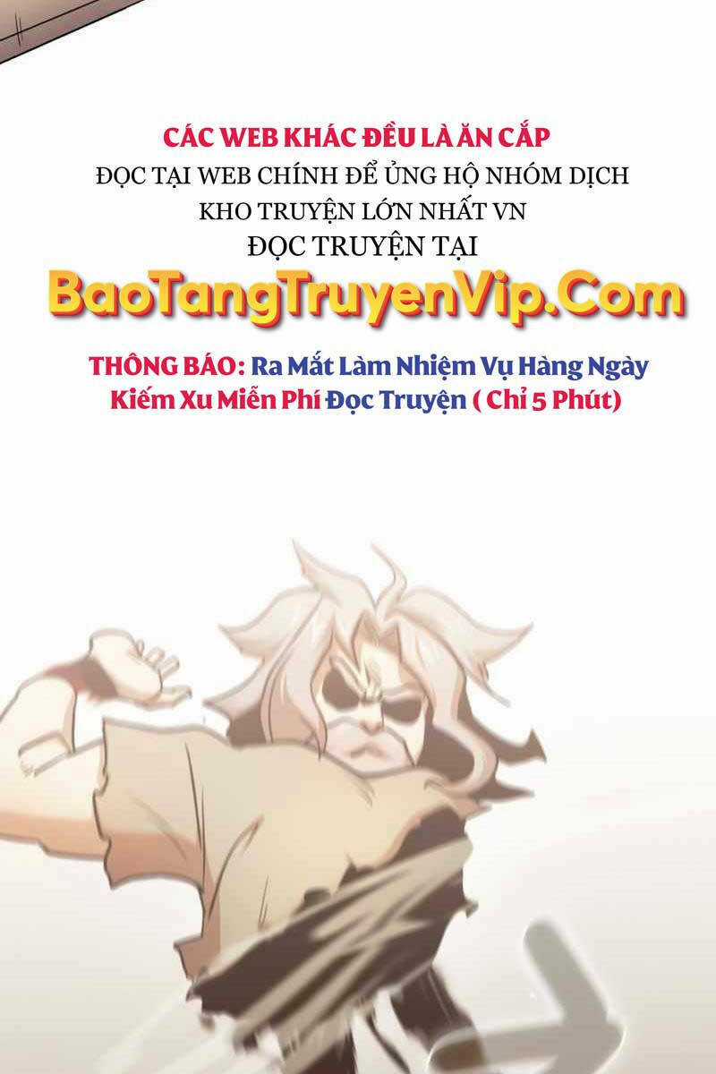 Có Thật Đây Là Anh Hùng Không? Chapter 83 trang 65