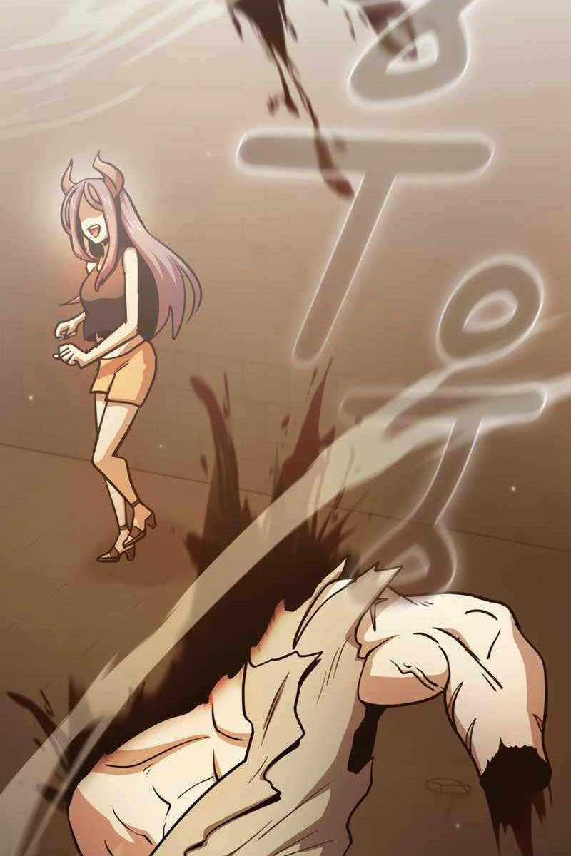 Có Thật Đây Là Anh Hùng Không? Chapter 83 trang 66