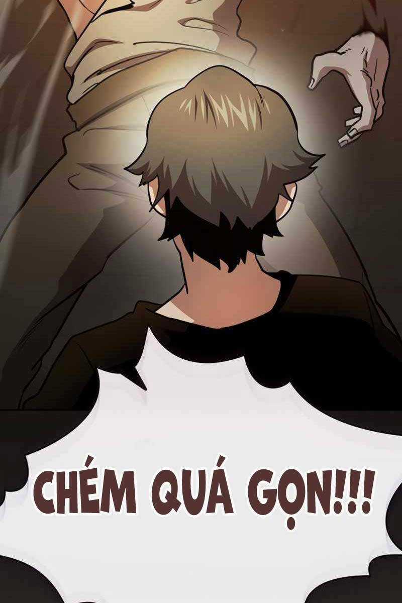 Có Thật Đây Là Anh Hùng Không? Chapter 83 trang 67