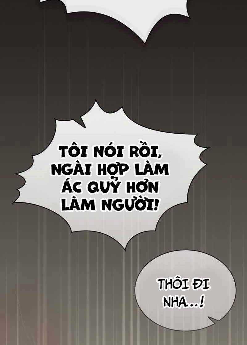 Có Thật Đây Là Anh Hùng Không? Chapter 83 trang 68