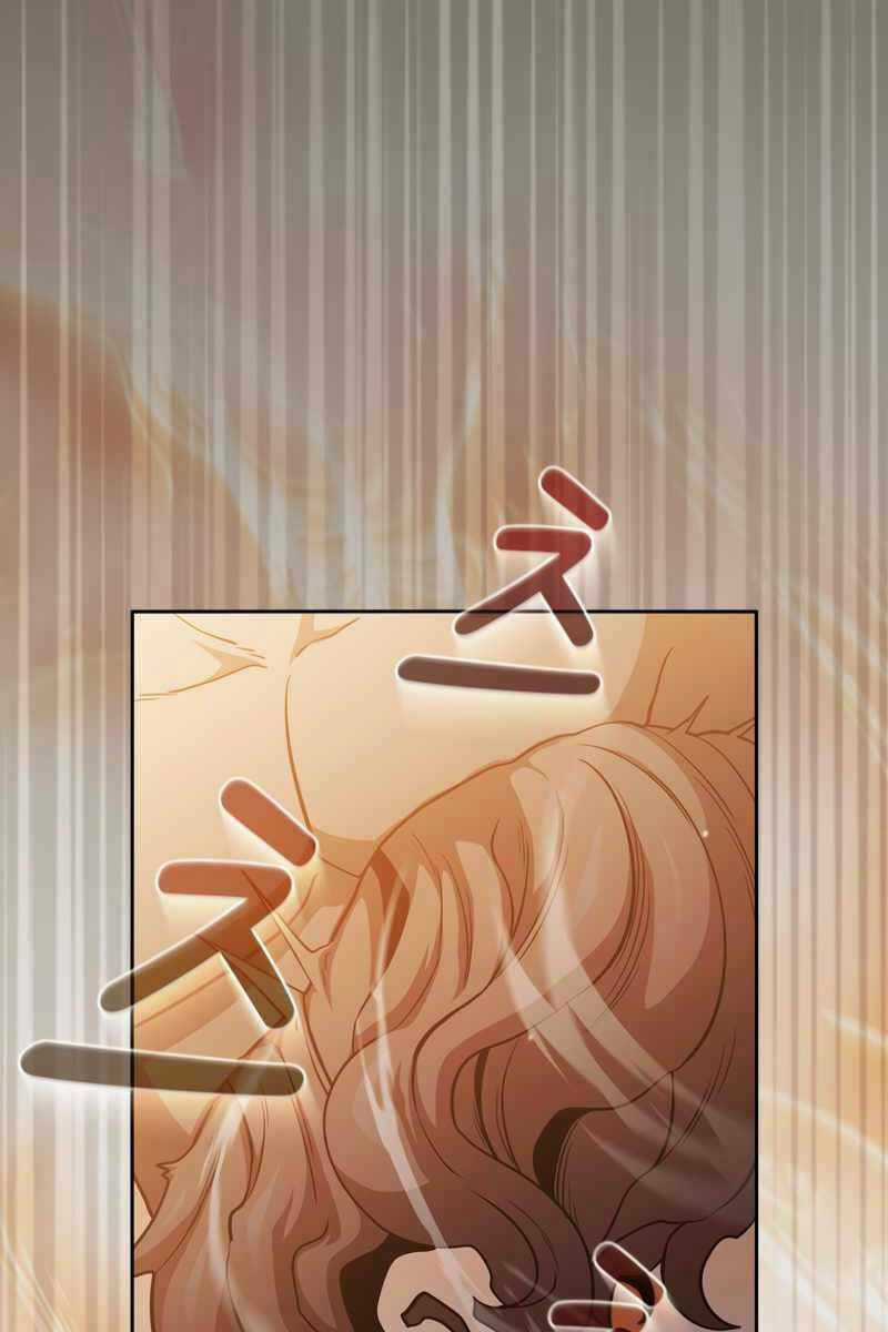 Có Thật Đây Là Anh Hùng Không? Chapter 83 trang 69