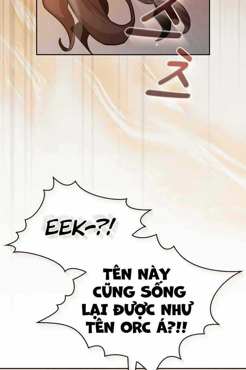 Có Thật Đây Là Anh Hùng Không? Chapter 83 trang 70