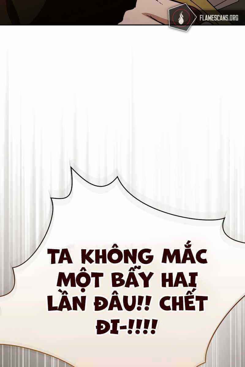Có Thật Đây Là Anh Hùng Không? Chapter 83 trang 72