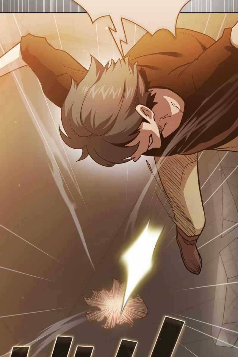Có Thật Đây Là Anh Hùng Không? Chapter 83 trang 73