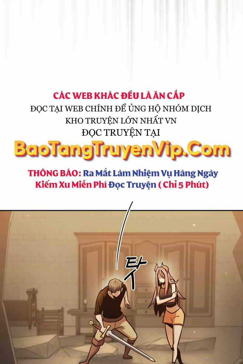 Có Thật Đây Là Anh Hùng Không? Chapter 83 trang 75