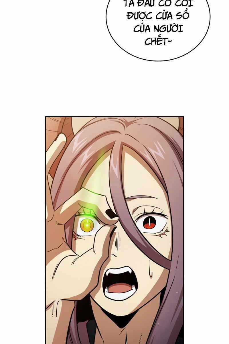 Có Thật Đây Là Anh Hùng Không? Chapter 83 trang 78