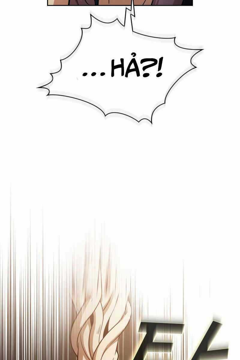 Có Thật Đây Là Anh Hùng Không? Chapter 83 trang 79
