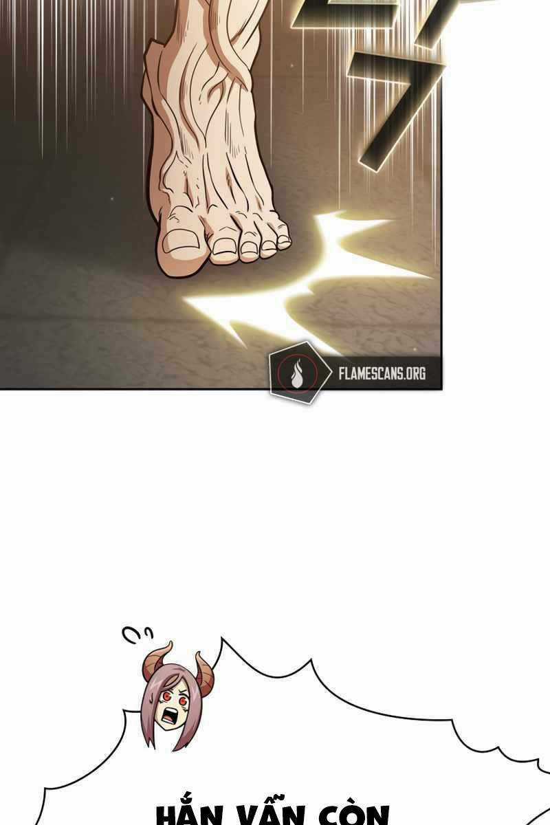 Có Thật Đây Là Anh Hùng Không? Chapter 83 trang 80
