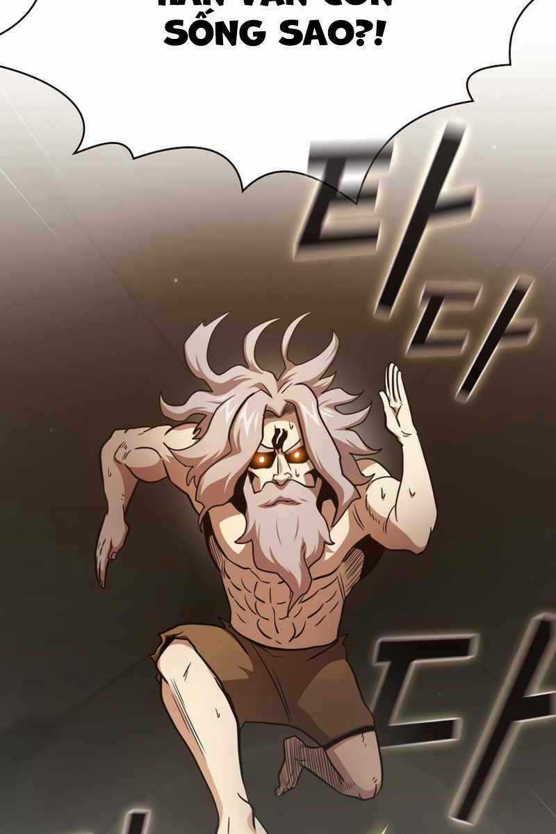 Có Thật Đây Là Anh Hùng Không? Chapter 83 trang 81