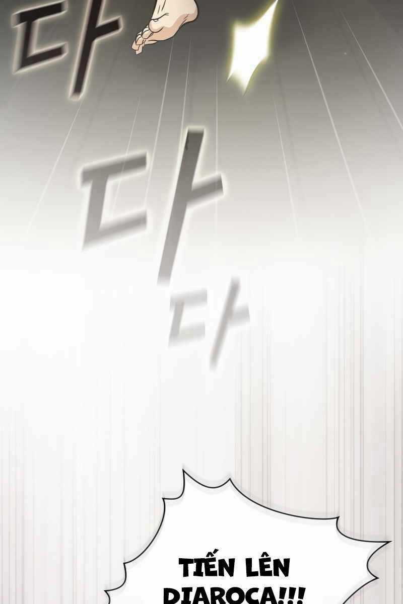 Có Thật Đây Là Anh Hùng Không? Chapter 83 trang 82