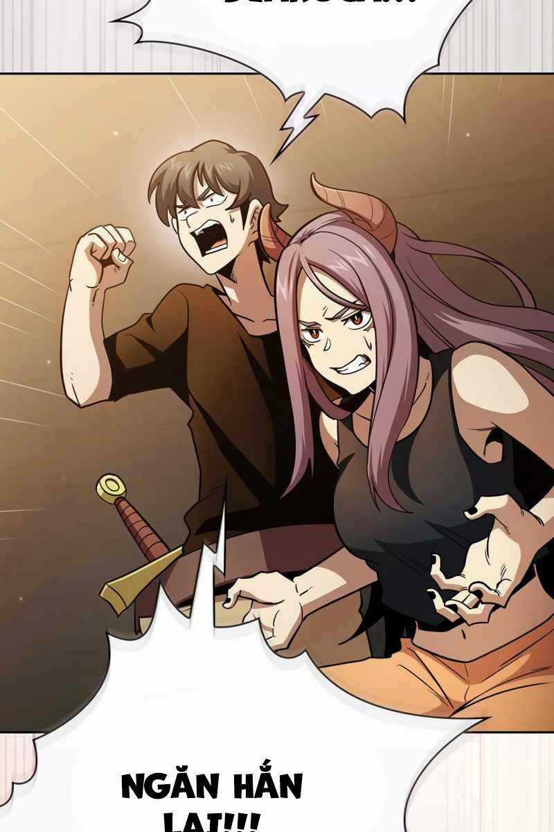 Có Thật Đây Là Anh Hùng Không? Chapter 83 trang 83