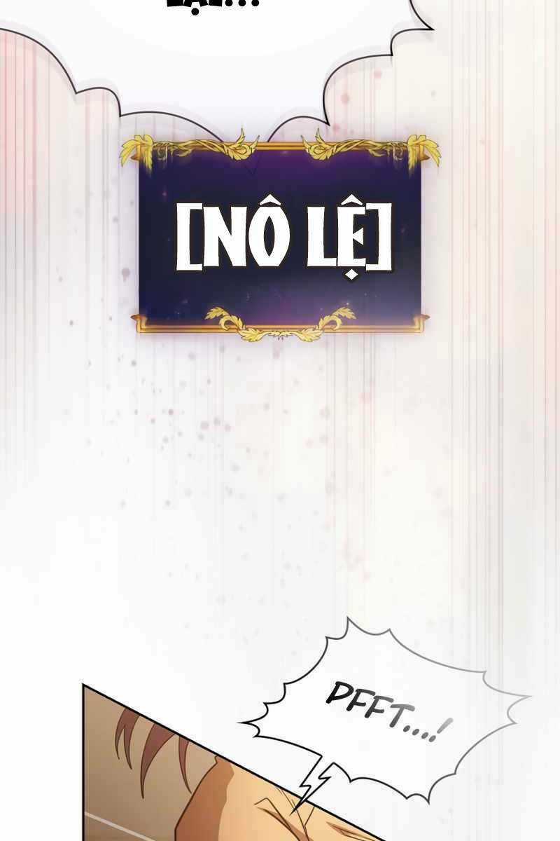 Có Thật Đây Là Anh Hùng Không? Chapter 83 trang 84