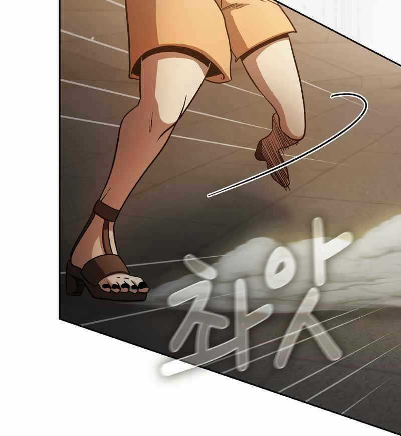 Có Thật Đây Là Anh Hùng Không? Chapter 83 trang 85