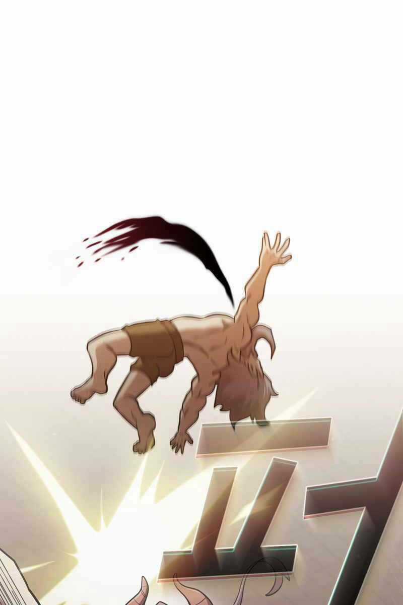 Có Thật Đây Là Anh Hùng Không? Chapter 83 trang 86