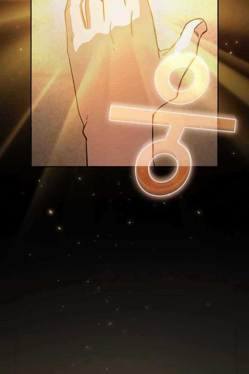 Có Thật Đây Là Anh Hùng Không? Chapter 83 trang 9