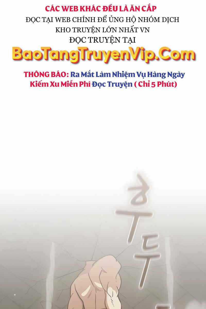 Có Thật Đây Là Anh Hùng Không? Chapter 83 trang 90
