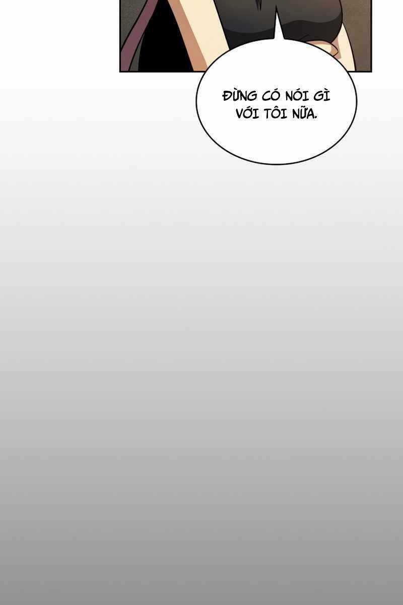 Có Thật Đây Là Anh Hùng Không? Chapter 83 trang 93