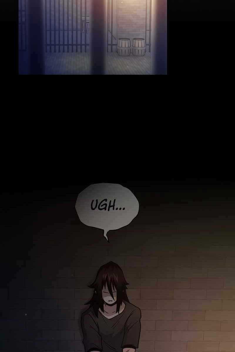 Có Thật Đây Là Anh Hùng Không? Chapter 83 trang 95