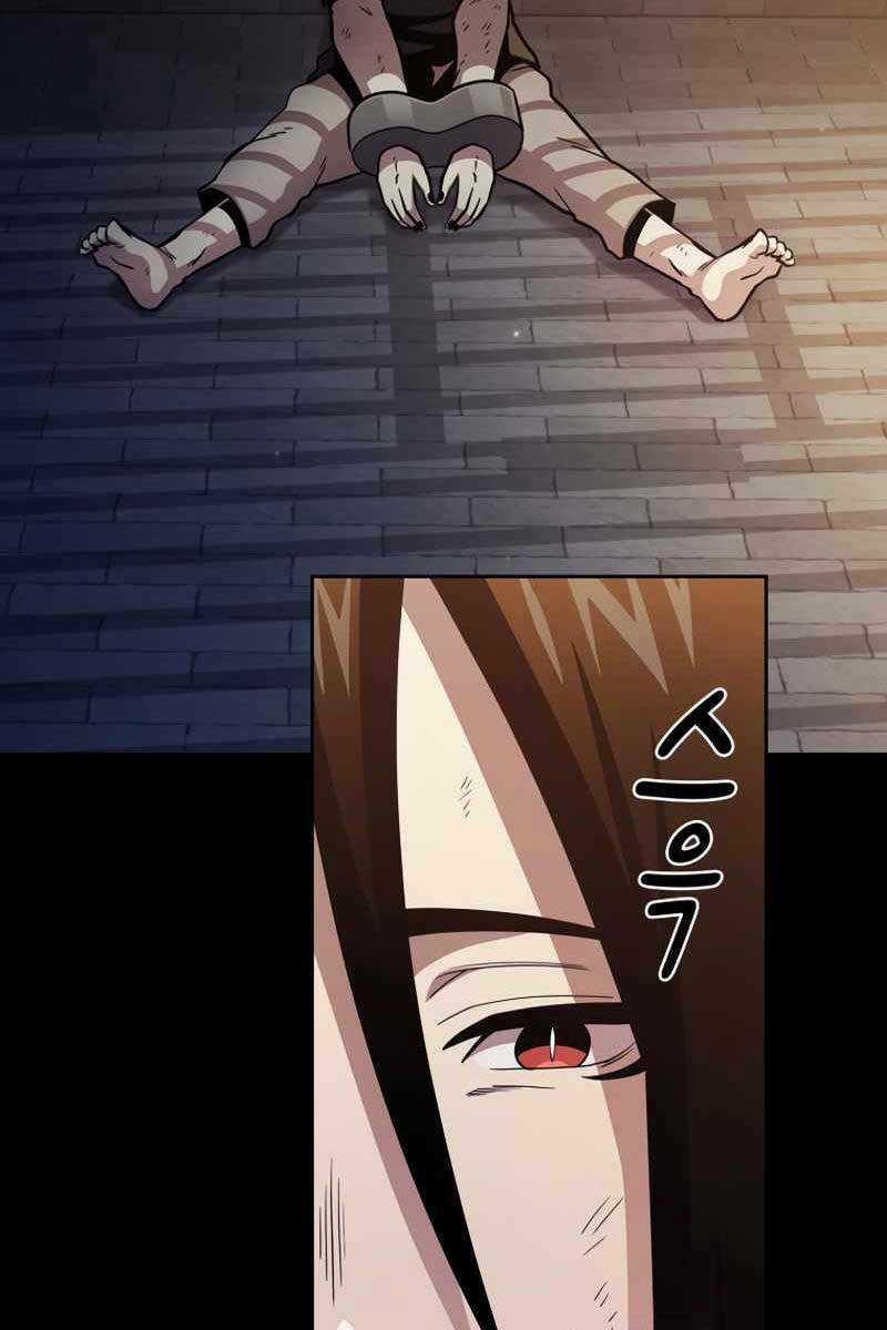 Có Thật Đây Là Anh Hùng Không? Chapter 83 trang 96