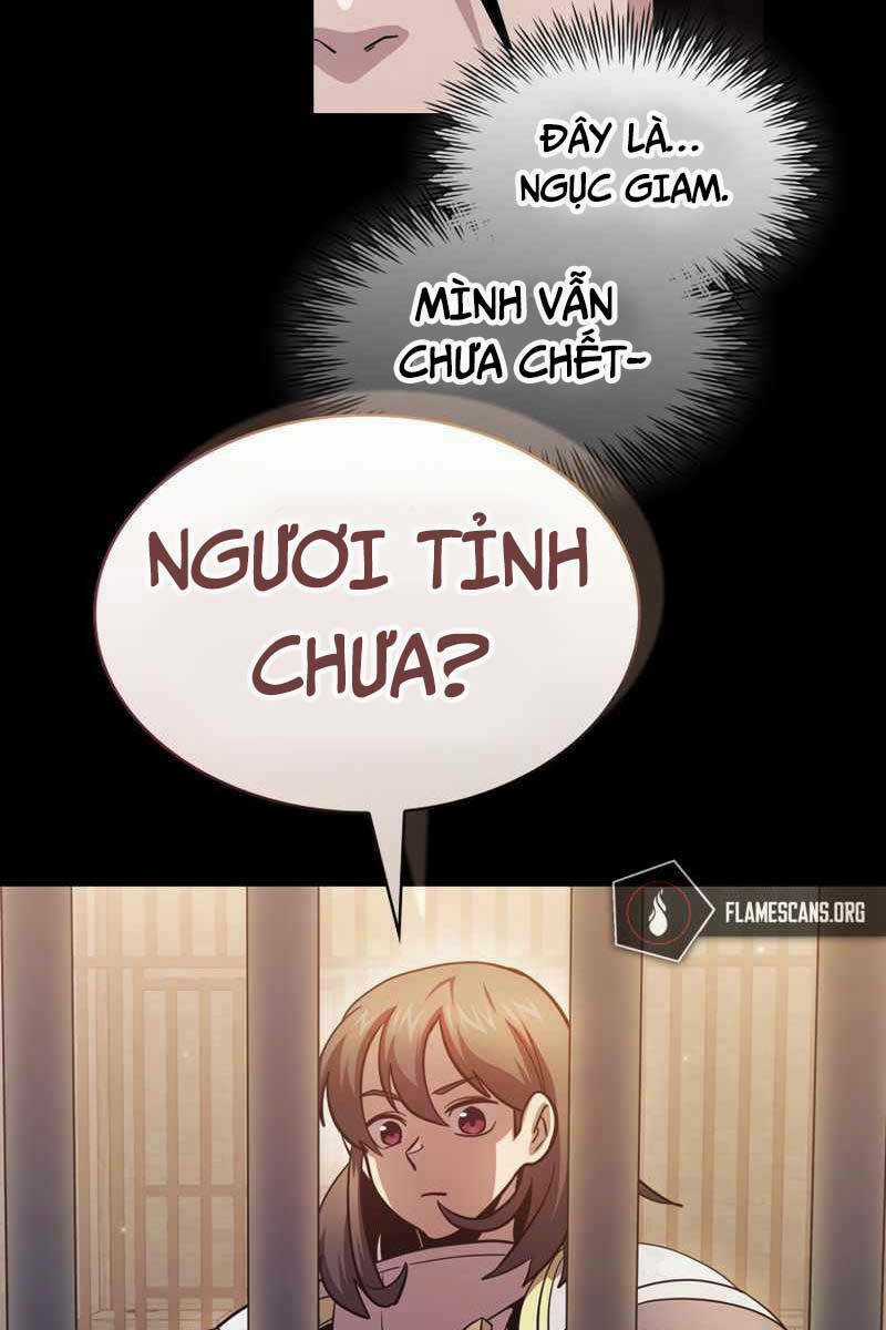 Có Thật Đây Là Anh Hùng Không? Chapter 83 trang 97