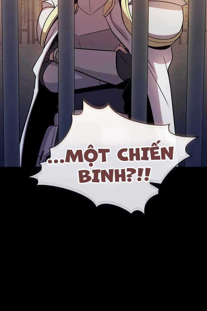 Có Thật Đây Là Anh Hùng Không? Chapter 83 trang 98