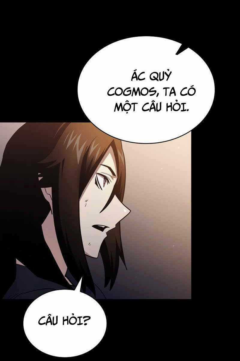 Có Thật Đây Là Anh Hùng Không? Chapter 83 trang 99