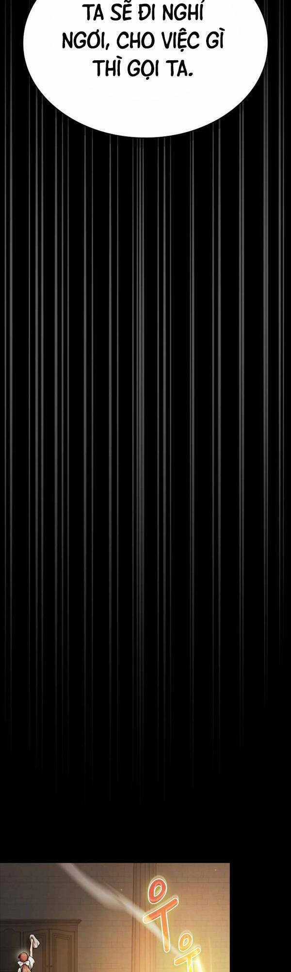 Có Thật Đây Là Anh Hùng Không? Chapter 84 trang 30