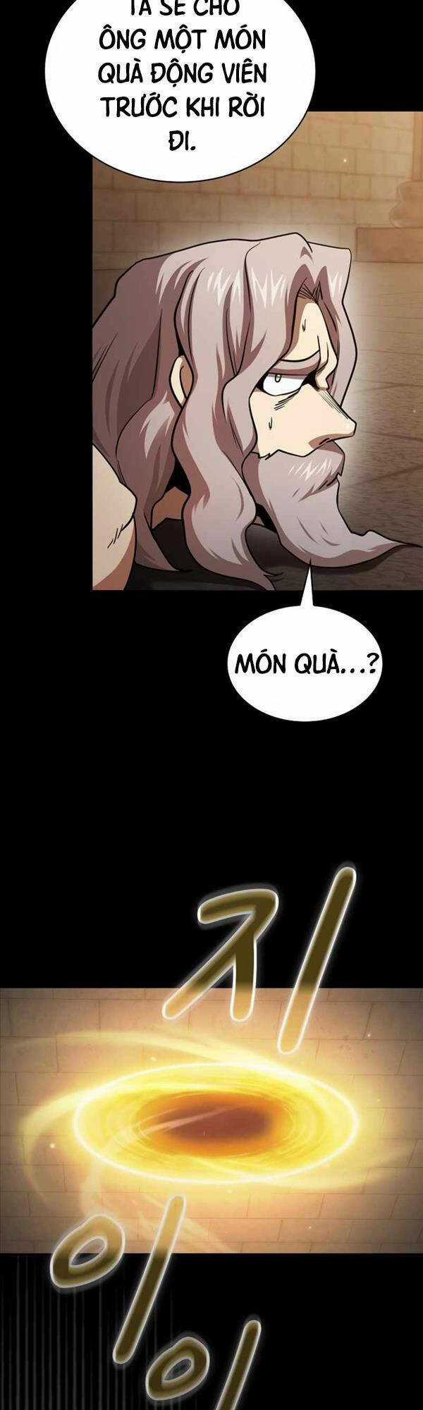 Có Thật Đây Là Anh Hùng Không? Chapter 84 trang 39