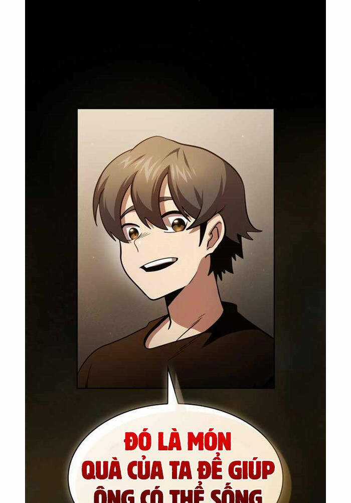 Có Thật Đây Là Anh Hùng Không? Chapter 84 trang 41