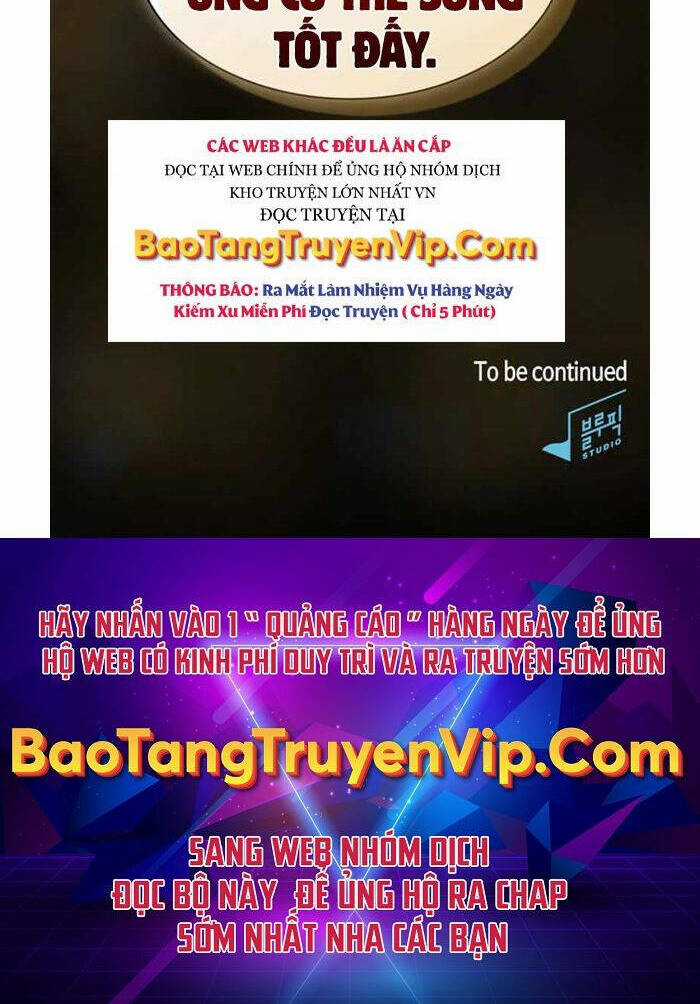 Có Thật Đây Là Anh Hùng Không? Chapter 84 trang 42