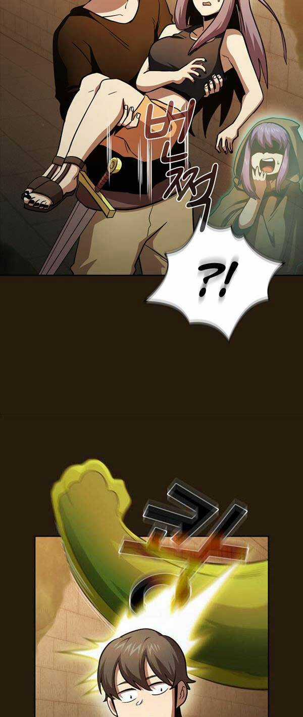 Có Thật Đây Là Anh Hùng Không? Chapter 85 trang 12