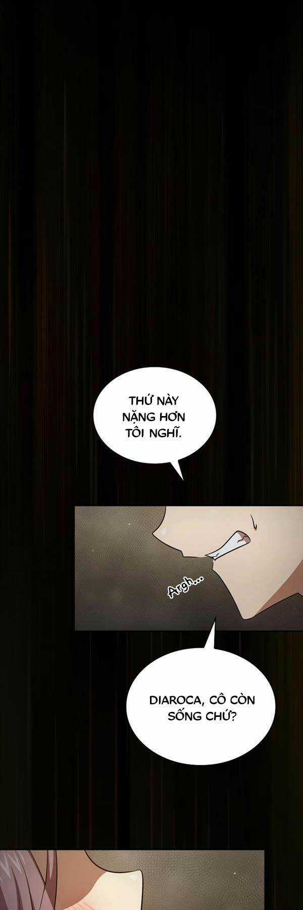 Có Thật Đây Là Anh Hùng Không? Chapter 85 trang 21