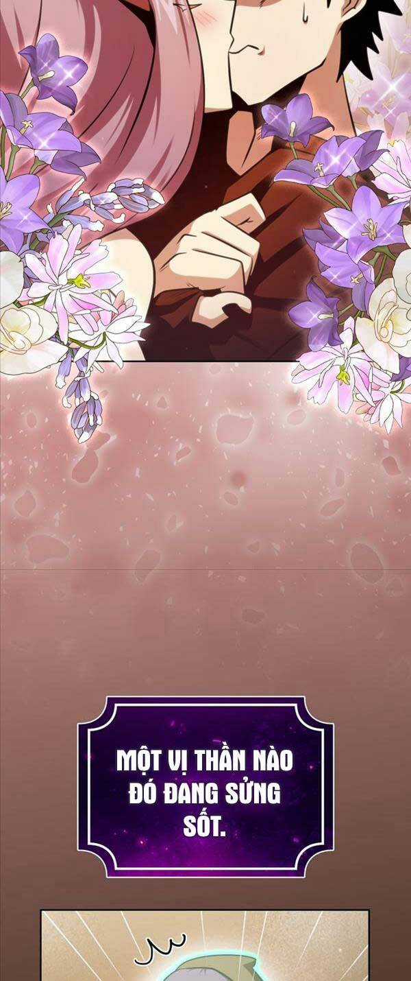 Có Thật Đây Là Anh Hùng Không? Chapter 85 trang 25