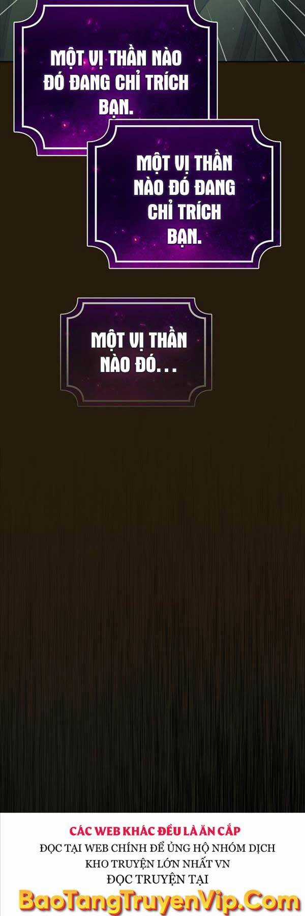 Có Thật Đây Là Anh Hùng Không? Chapter 85 trang 27