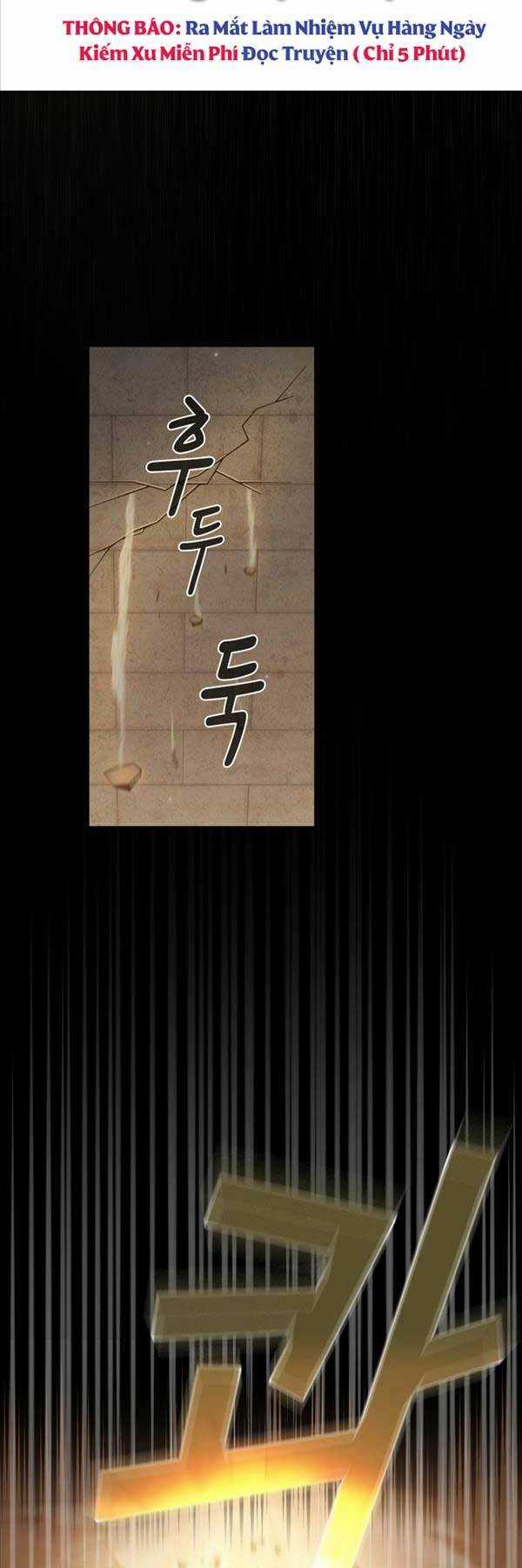 Có Thật Đây Là Anh Hùng Không? Chapter 85 trang 28