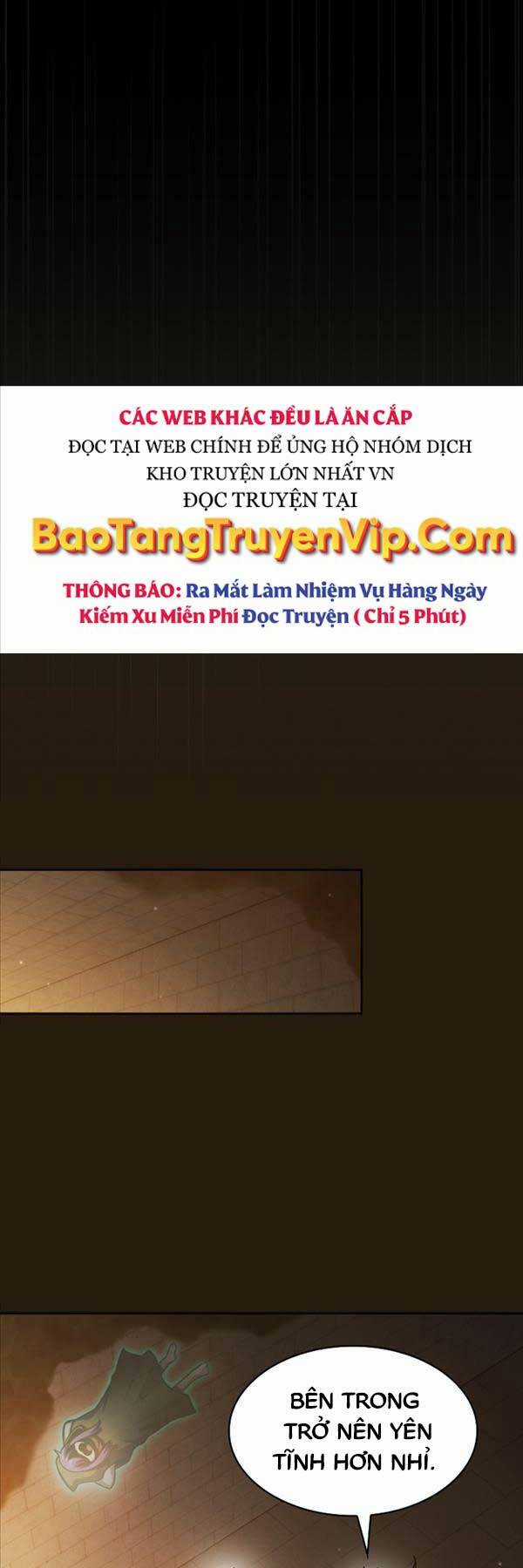 Có Thật Đây Là Anh Hùng Không? Chapter 85 trang 42