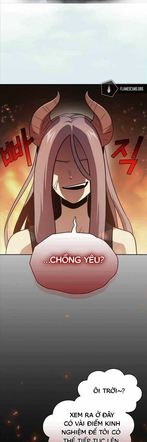 Có Thật Đây Là Anh Hùng Không? Chapter 85 trang 53