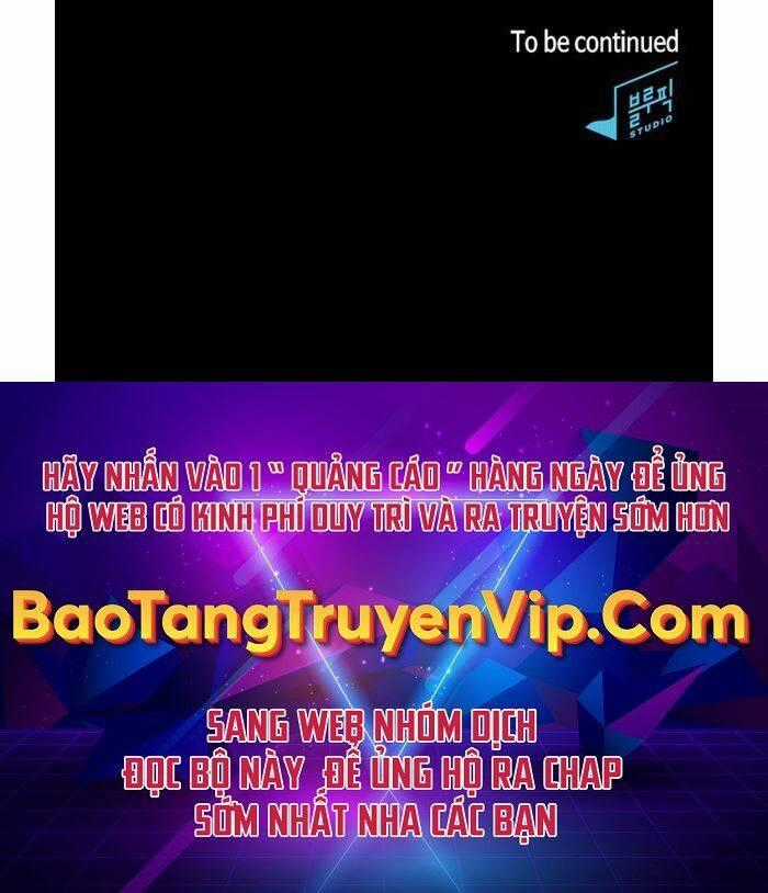 Có Thật Đây Là Anh Hùng Không? Chapter 85 trang 55