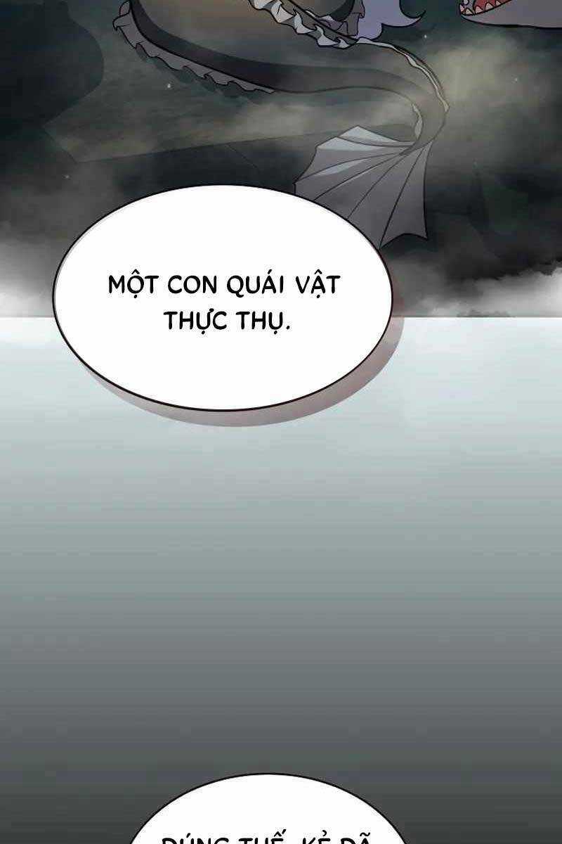 Có Thật Đây Là Anh Hùng Không? Chapter 86 trang 10