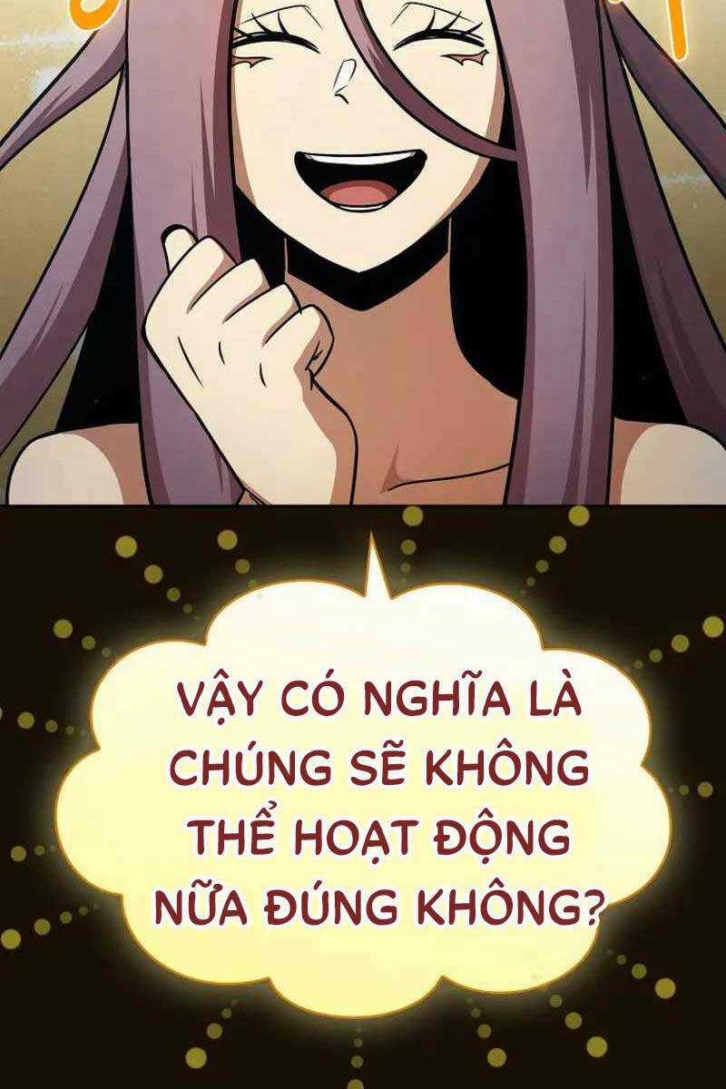 Có Thật Đây Là Anh Hùng Không? Chapter 86 trang 100