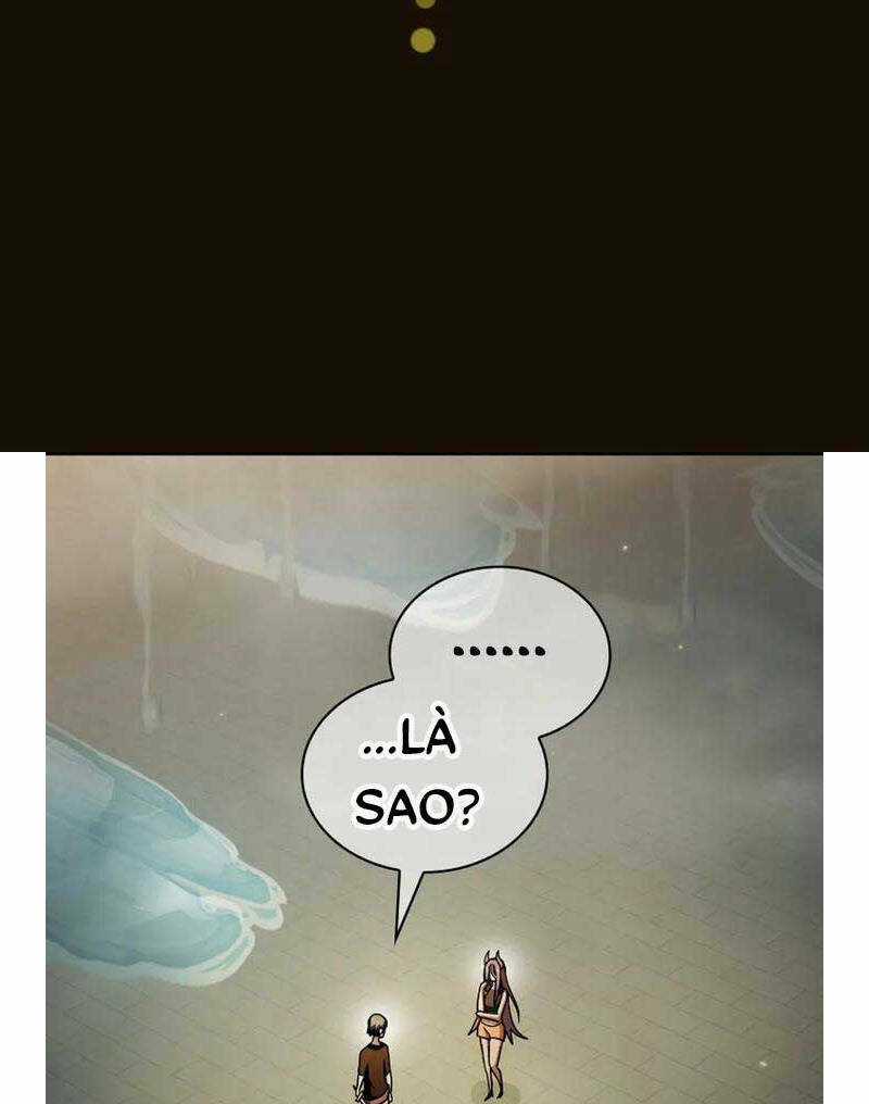 Có Thật Đây Là Anh Hùng Không? Chapter 86 trang 101