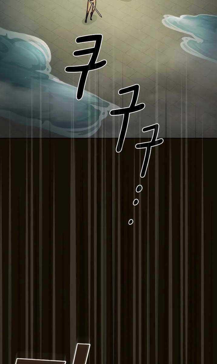 Có Thật Đây Là Anh Hùng Không? Chapter 86 trang 102