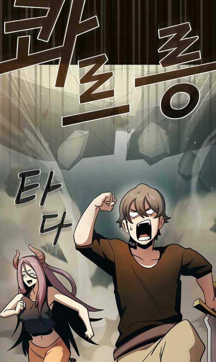 Có Thật Đây Là Anh Hùng Không? Chapter 86 trang 103