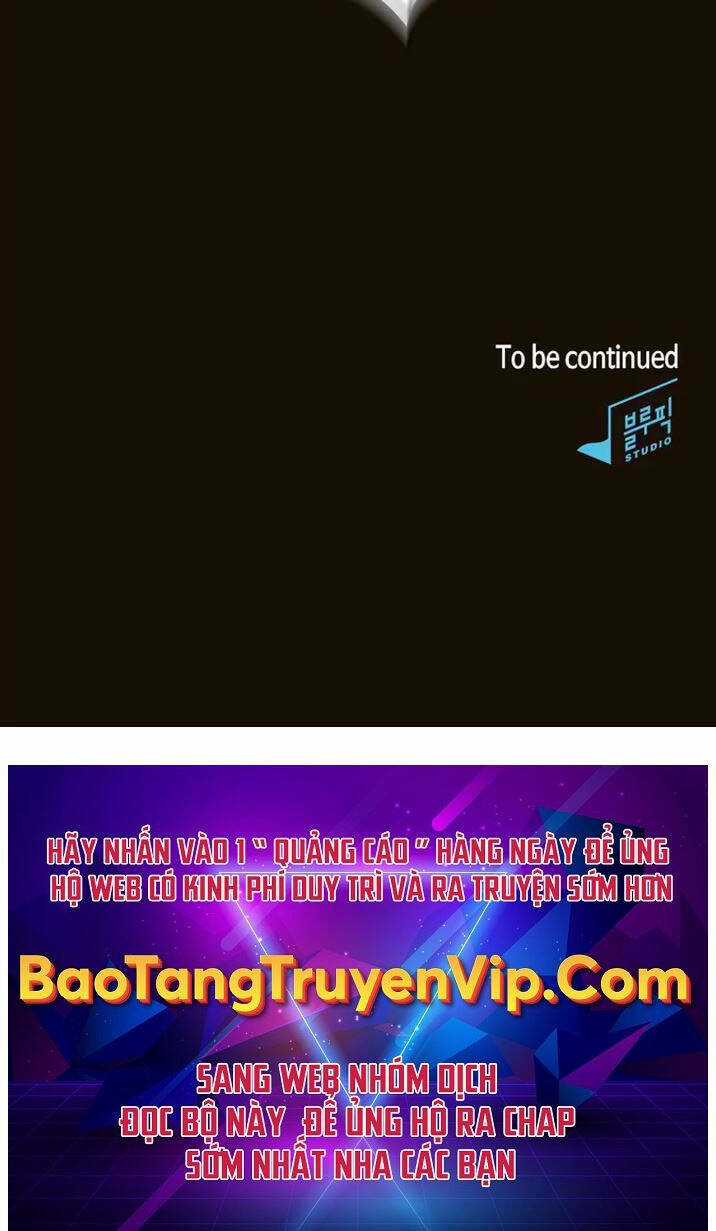 Có Thật Đây Là Anh Hùng Không? Chapter 86 trang 105