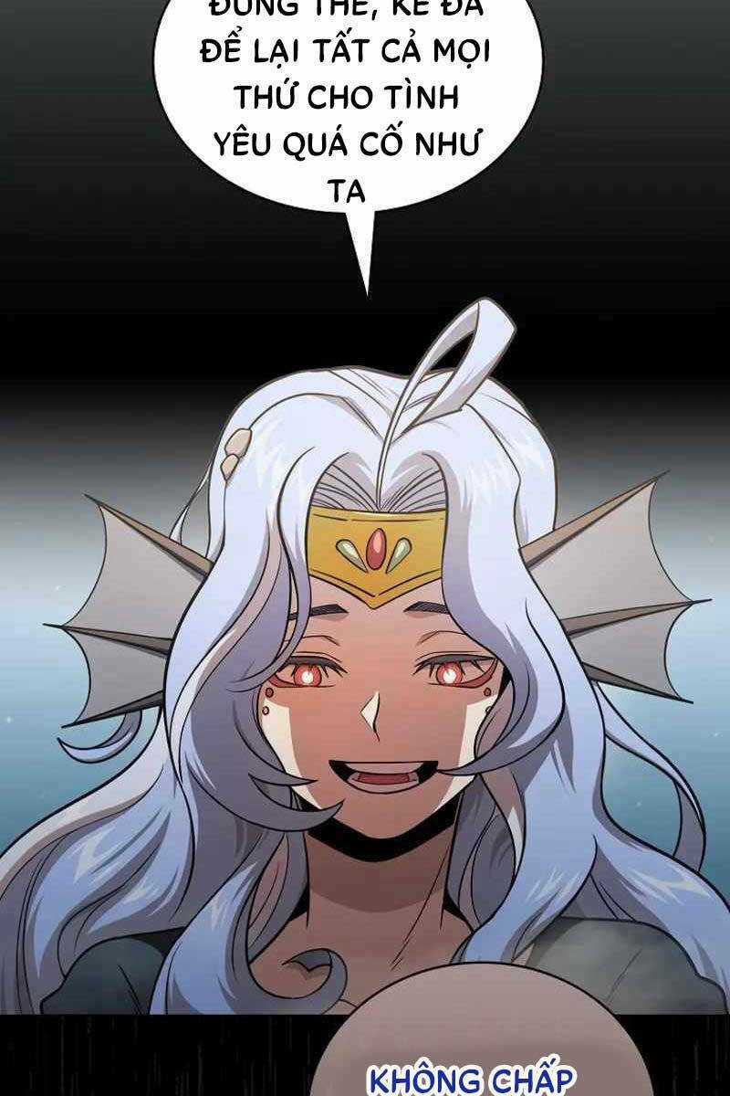 Có Thật Đây Là Anh Hùng Không? Chapter 86 trang 11